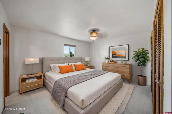 $399,500 | 412 South Mesa Avenue, Bayfield, CO 81122