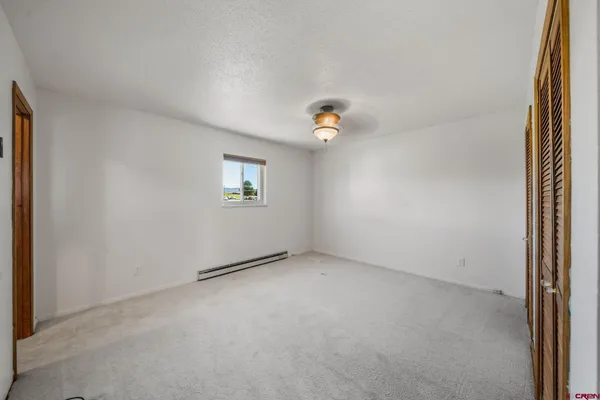 $399,500 | 412 South Mesa Avenue, Bayfield, CO 81122