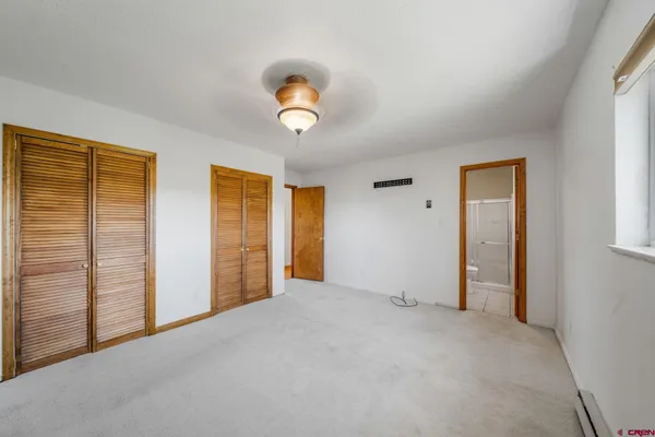 $399,500 | 412 South Mesa Avenue, Bayfield, CO 81122