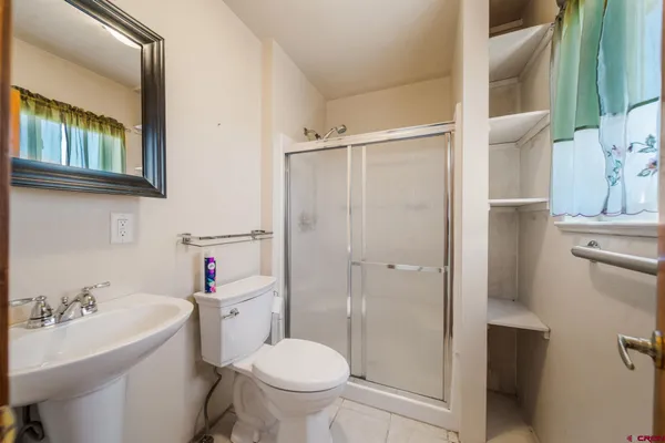 $399,500 | 412 South Mesa Avenue, Bayfield, CO 81122