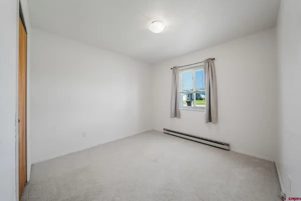 $399,500 | 412 South Mesa Avenue, Bayfield, CO 81122