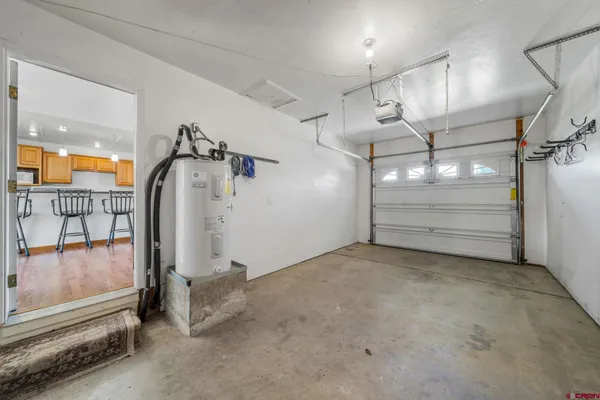 $399,500 | 412 South Mesa Avenue, Bayfield, CO 81122