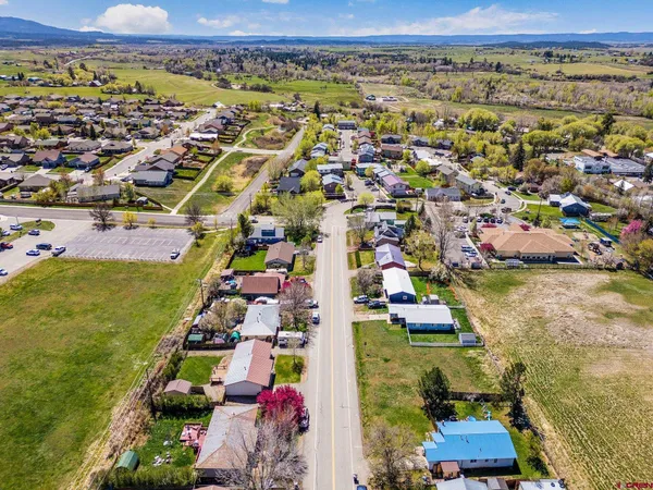 $399,500 | 412 South Mesa Avenue, Bayfield, CO 81122