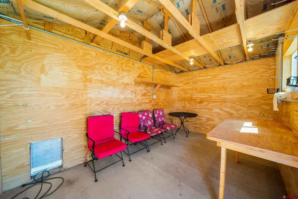 $399,500 | 412 South Mesa Avenue, Bayfield, CO 81122
