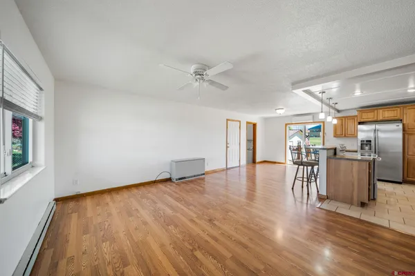 $399,500 | 412 South Mesa Avenue, Bayfield, CO 81122