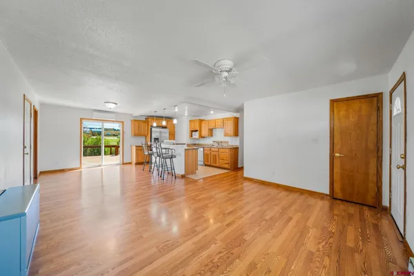 $399,500 | 412 South Mesa Avenue, Bayfield, CO 81122