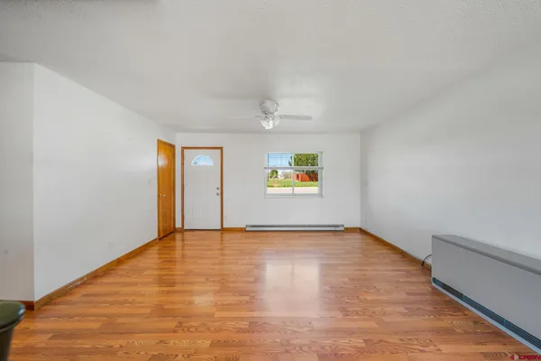 $399,500 | 412 South Mesa Avenue, Bayfield, CO 81122
