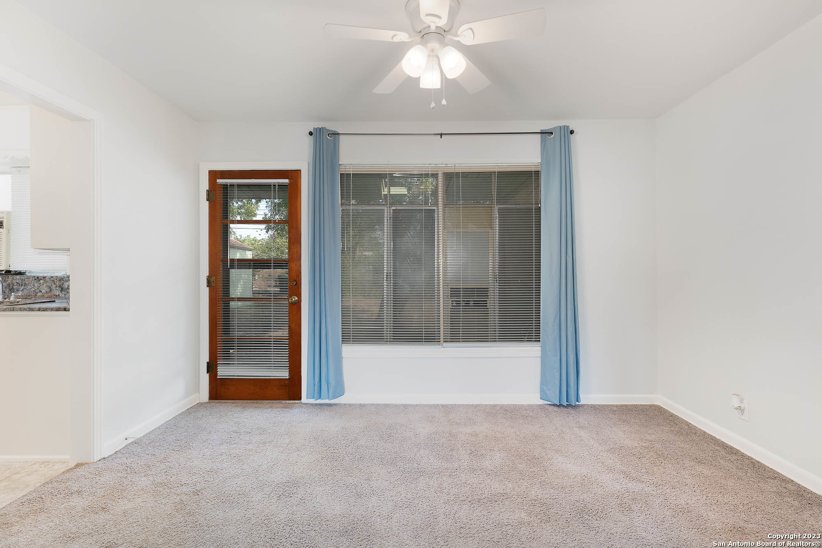 463 Cherry Ridge San Antonio, TX 78213 - Photo 10 of 19