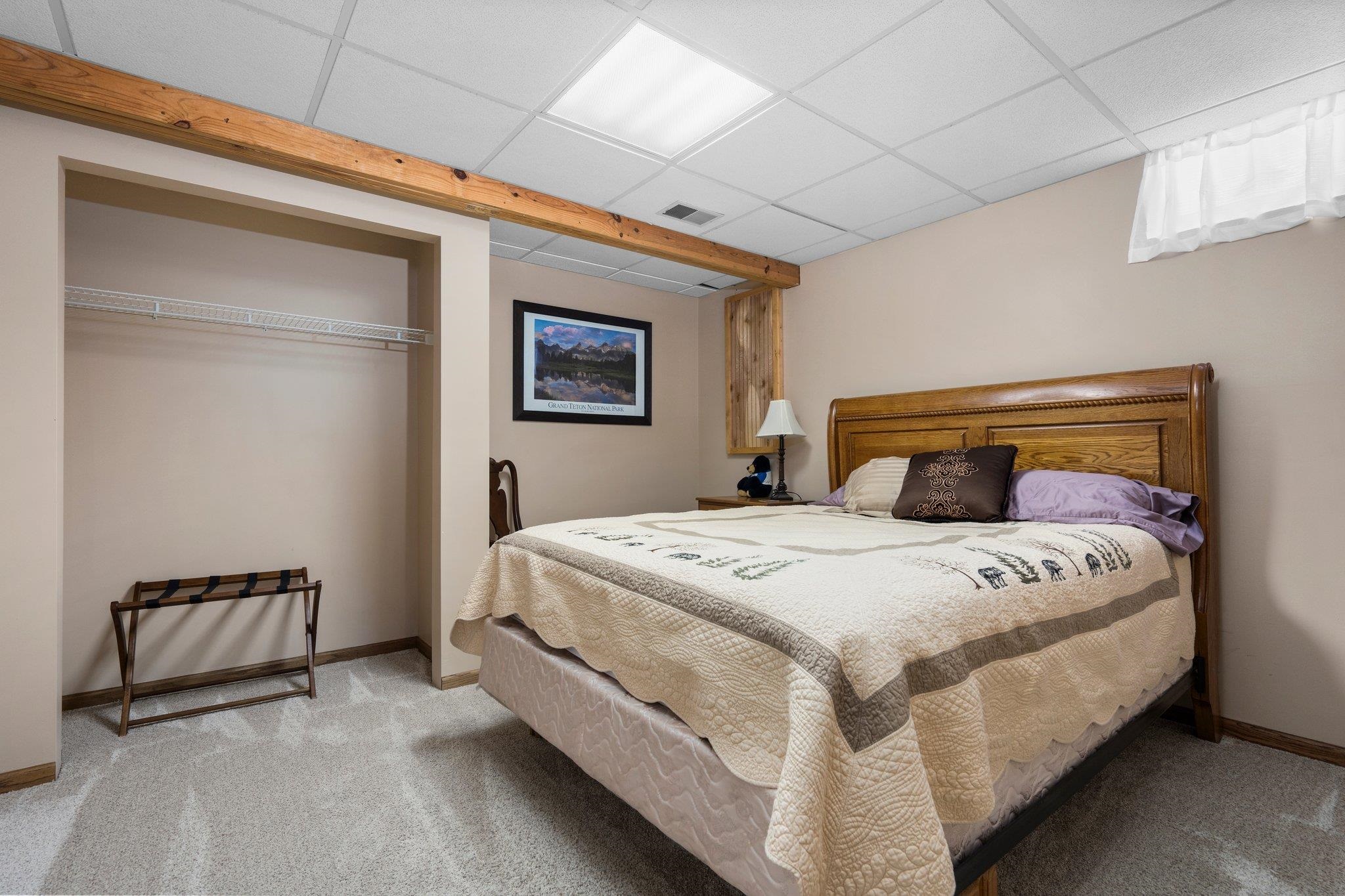 961 West Long Lake Road Traverse City, MI 49685 - Photo 22 of 32