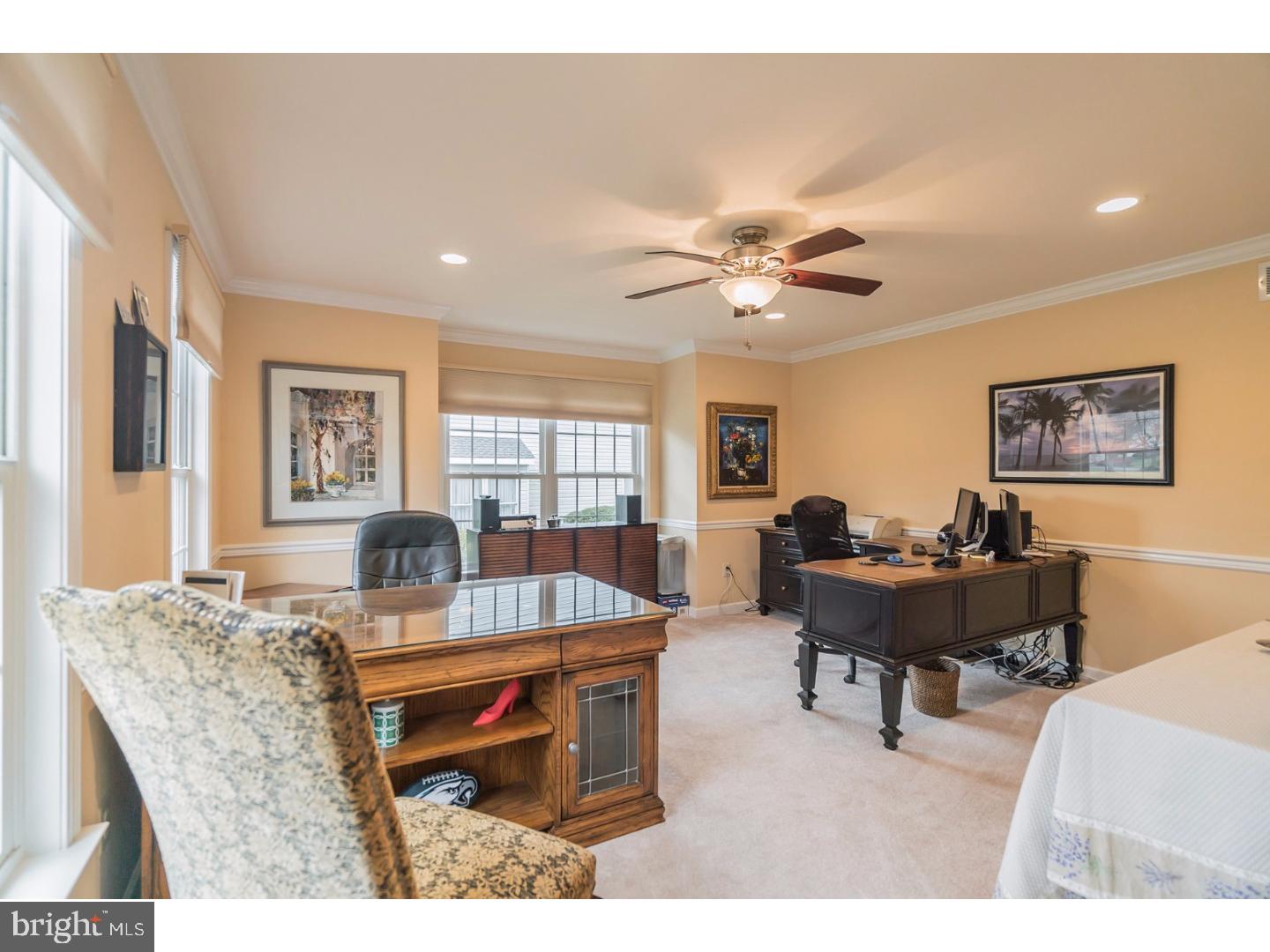 1622 Fairfield Road Yardley, PA 19067 - Photo 4 of 23 Gallery Image 4