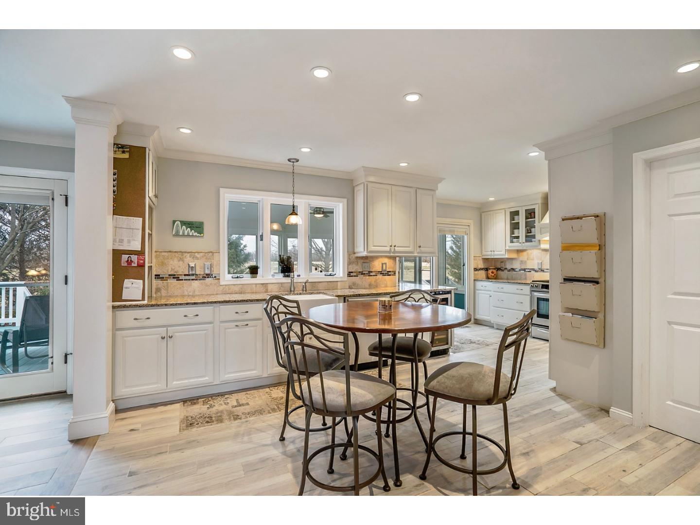 1622 Fairfield Road Yardley, PA 19067 - Photo 7 of 23 Gallery Image 7