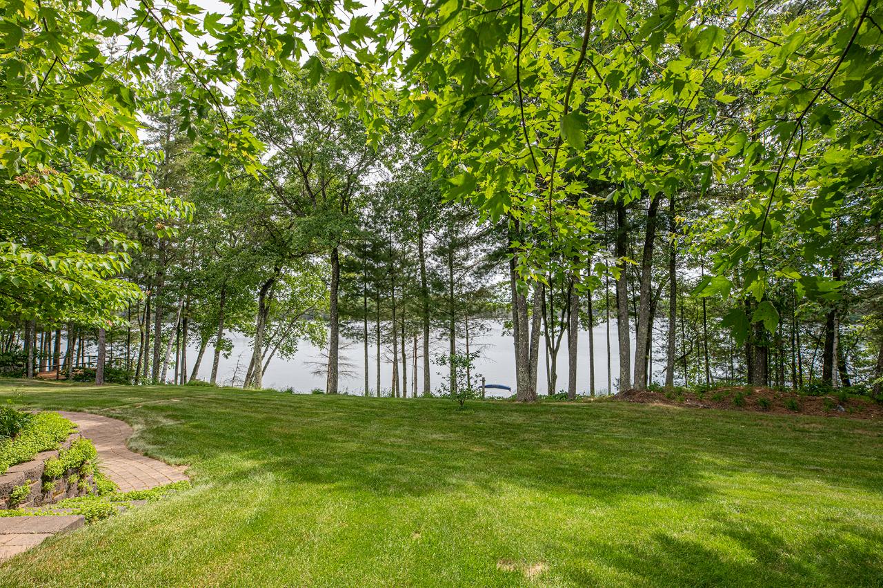 7030 Poplar Road Lake Tomahawk, WI 54539 - Photo 43 of 51 Gallery Image 43