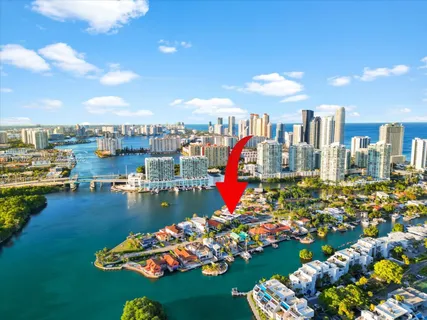 $11,999,000 | 307 Atlantic Avenue, Sunny Isles Beach, FL 33160