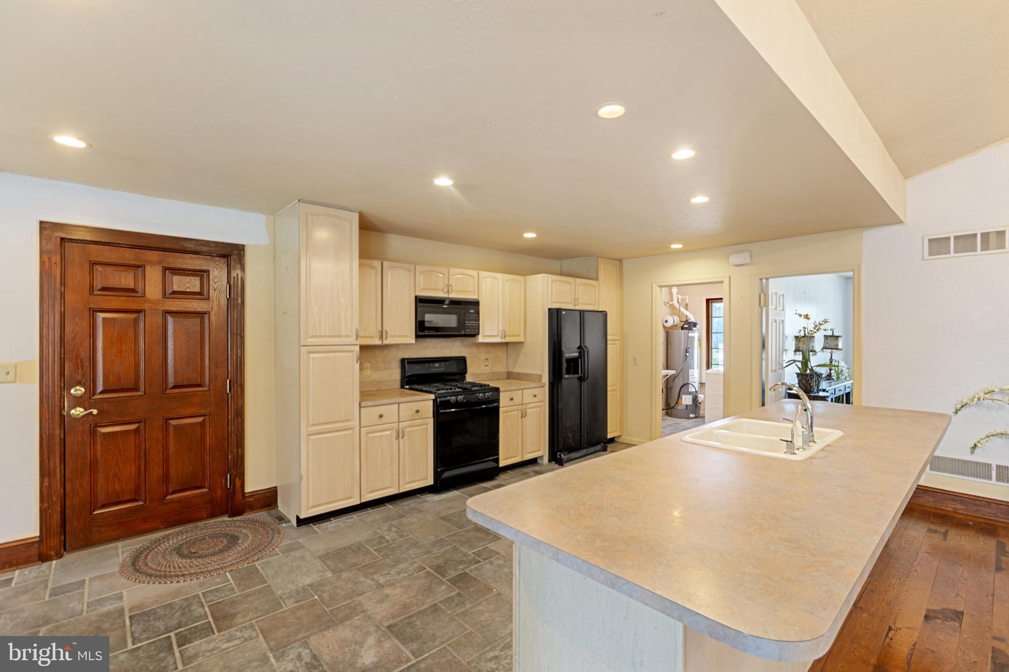 15 Baltray Road Dover, DE 19904 - Photo 18 of 59