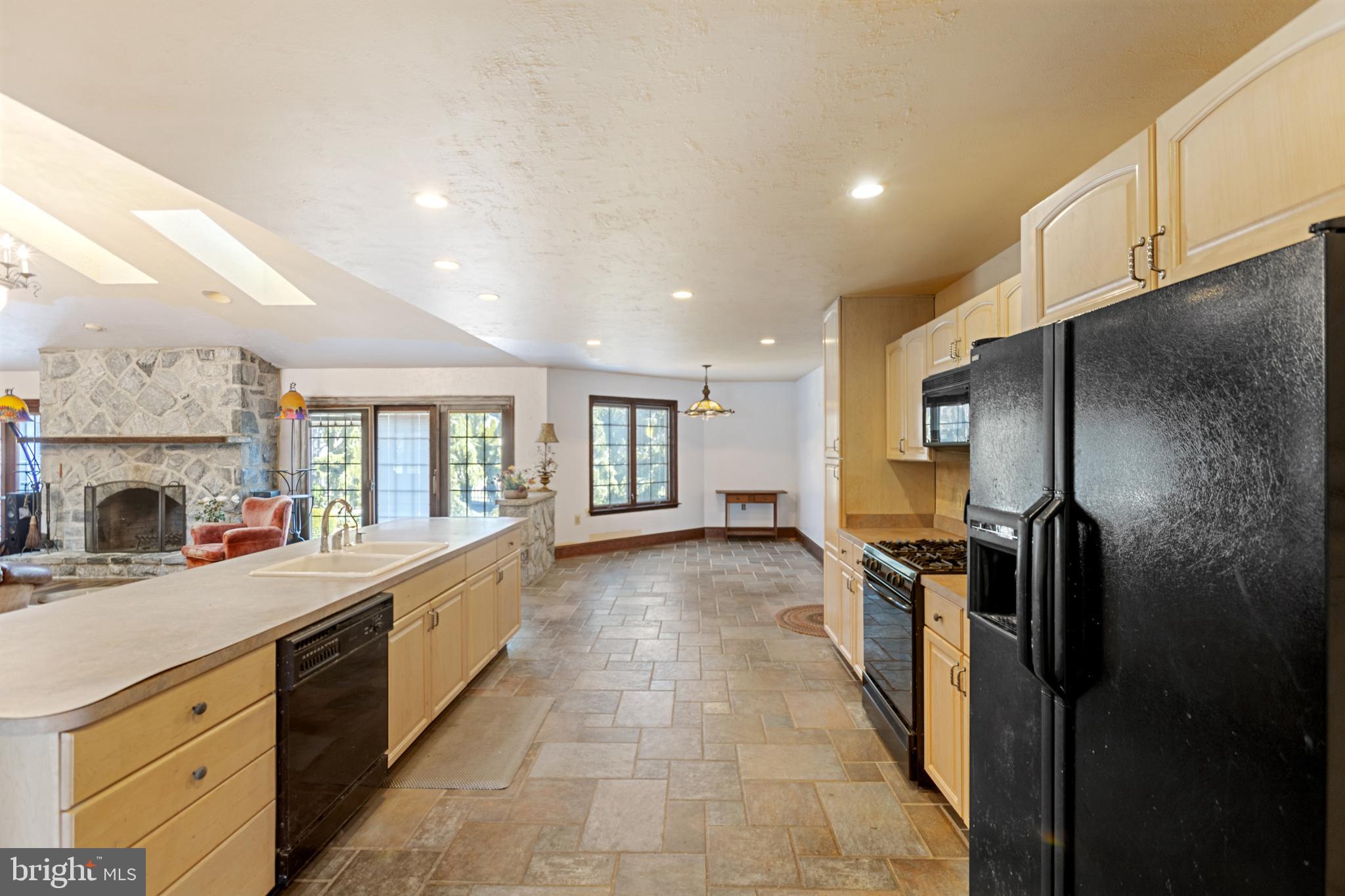 15 Baltray Road Dover, DE 19904 - Photo 21 of 59