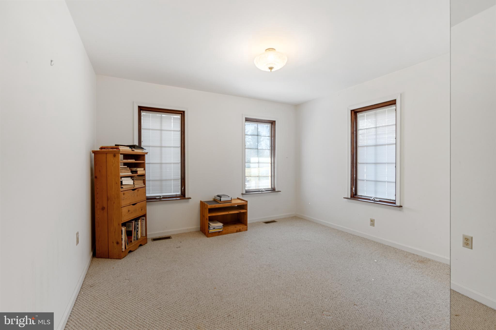 15 Baltray Road Dover, DE 19904 - Photo 29 of 59