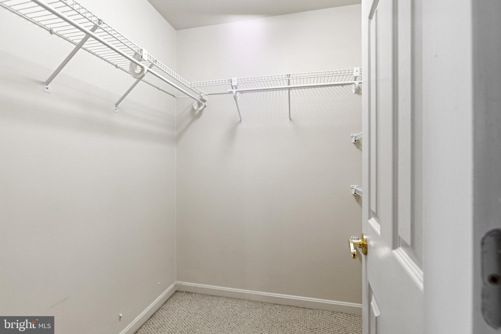 15 Baltray Road Dover, DE 19904 - Photo 36 of 59 a view of small space