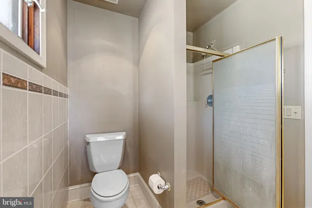 a view of a house with a patio