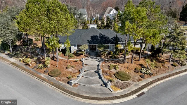 $520,000 | 15 Baltray Road, Dover, DE 19904