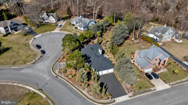 $520,000 | 15 Baltray Road, Dover, DE 19904