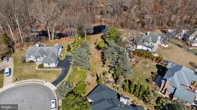 $520,000 | 15 Baltray Road, Dover, DE 19904