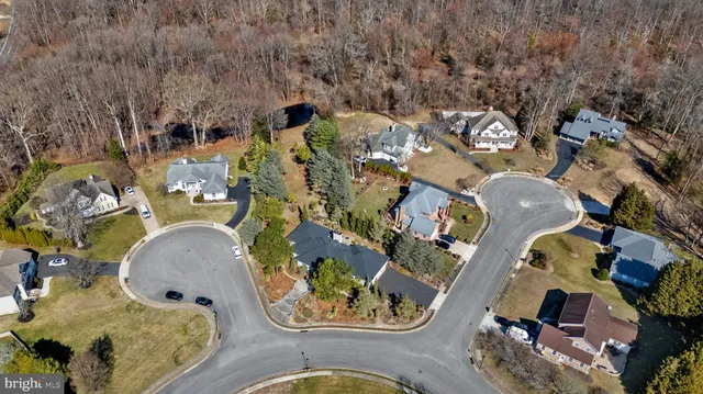 $520,000 | 15 Baltray Road, Dover, DE 19904