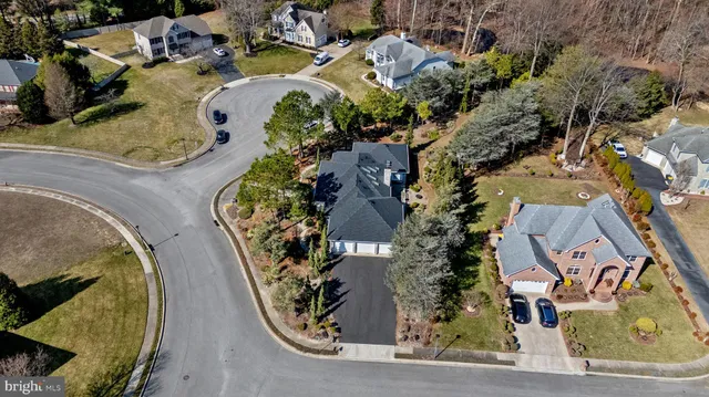 $520,000 | 15 Baltray Road, Dover, DE 19904