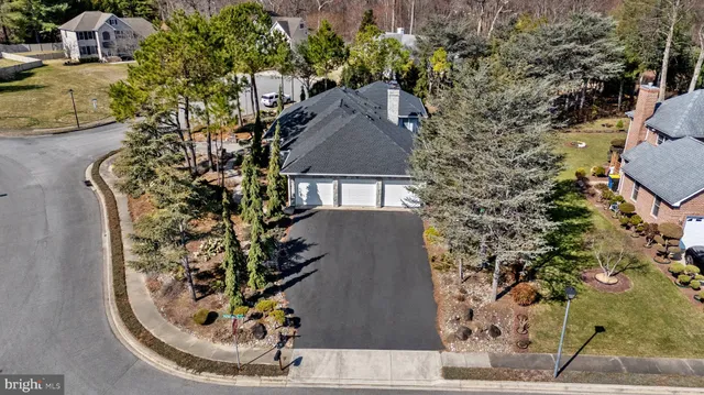 $520,000 | 15 Baltray Road, Dover, DE 19904