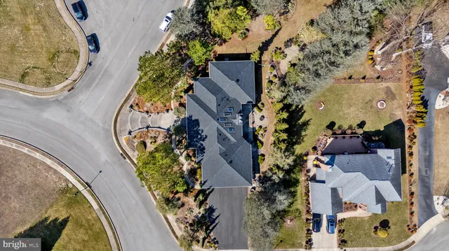 $520,000 | 15 Baltray Road, Dover, DE 19904