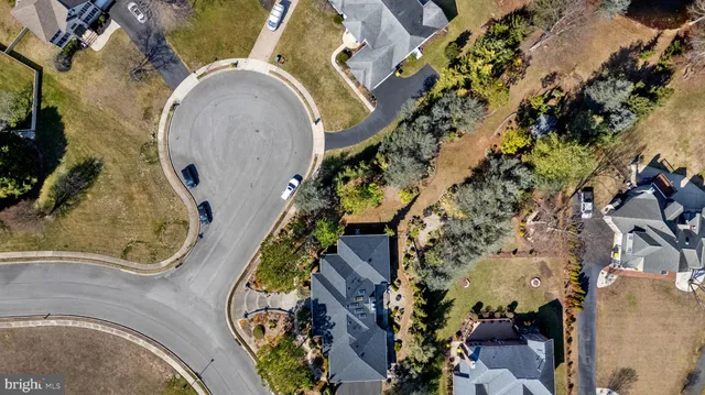 $520,000 | 15 Baltray Road, Dover, DE 19904