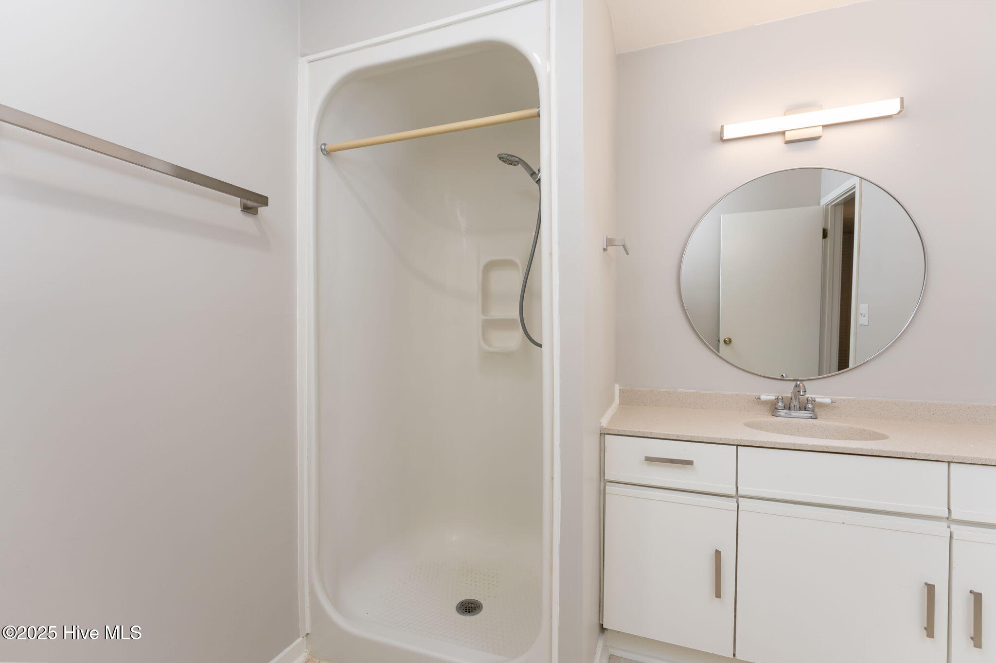 732 Azalea Drive, Unit 413 Hampstead, NC 28443 - Photo 28 of 52