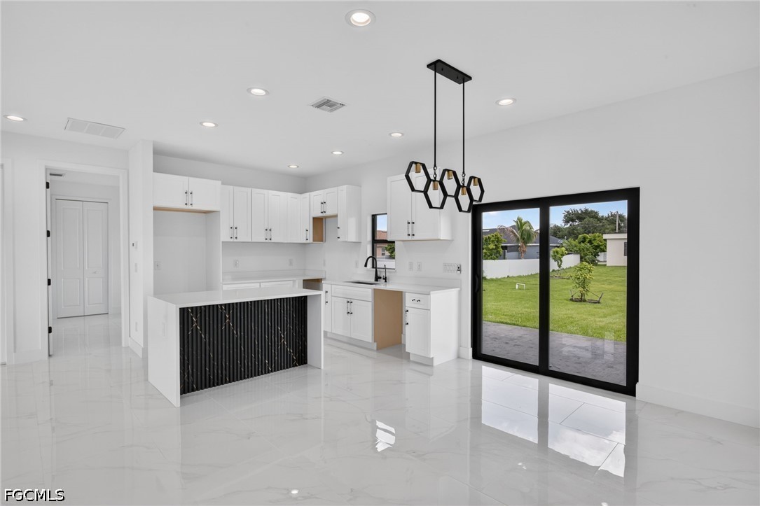 3000 40th Street Southwest Lehigh Acres, FL 33976 - Photo 5 of 15