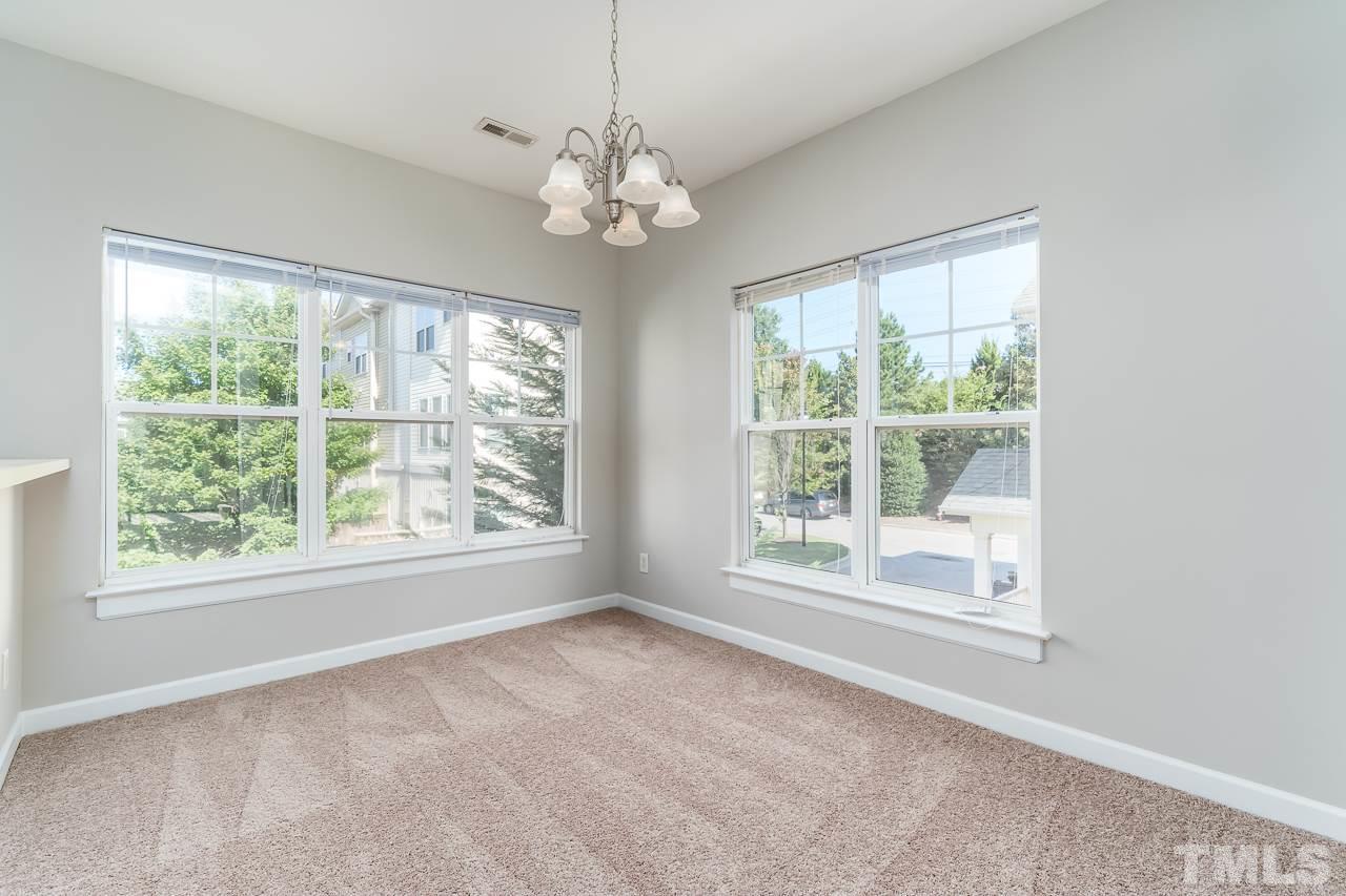 2811 Ulster Alley Raleigh, NC 27606 - Photo 12 of 24