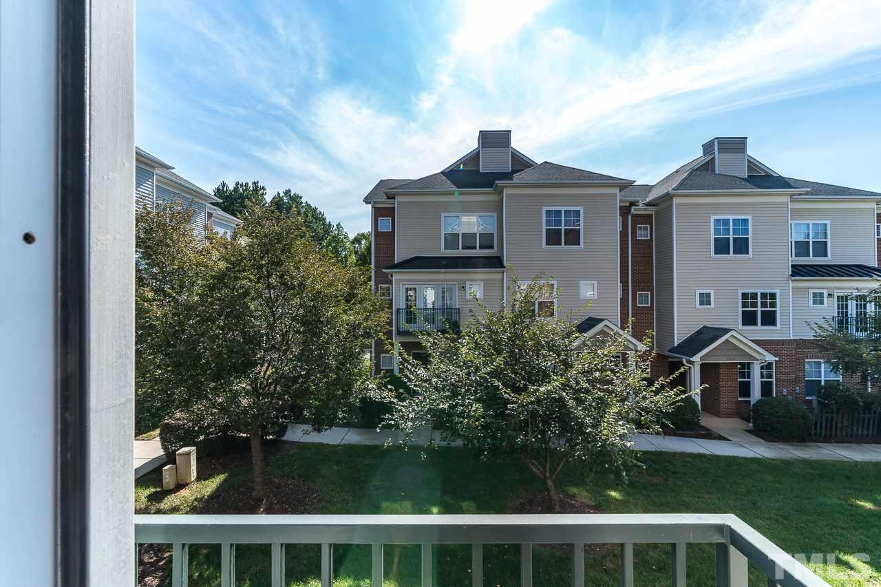 2811 Ulster Alley Raleigh, NC 27606 - Photo 13 of 24