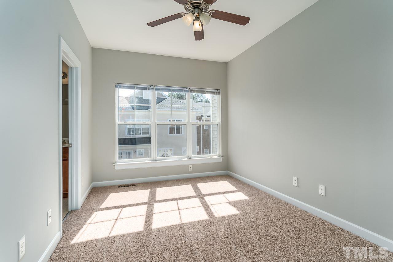 2811 Ulster Alley Raleigh, NC 27606 - Photo 14 of 24