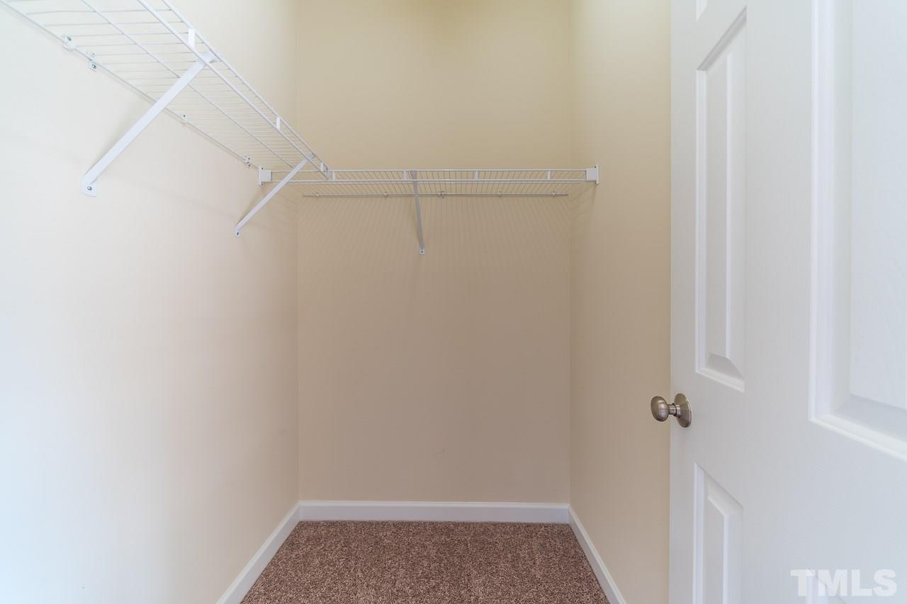 2811 Ulster Alley Raleigh, NC 27606 - Photo 16 of 24