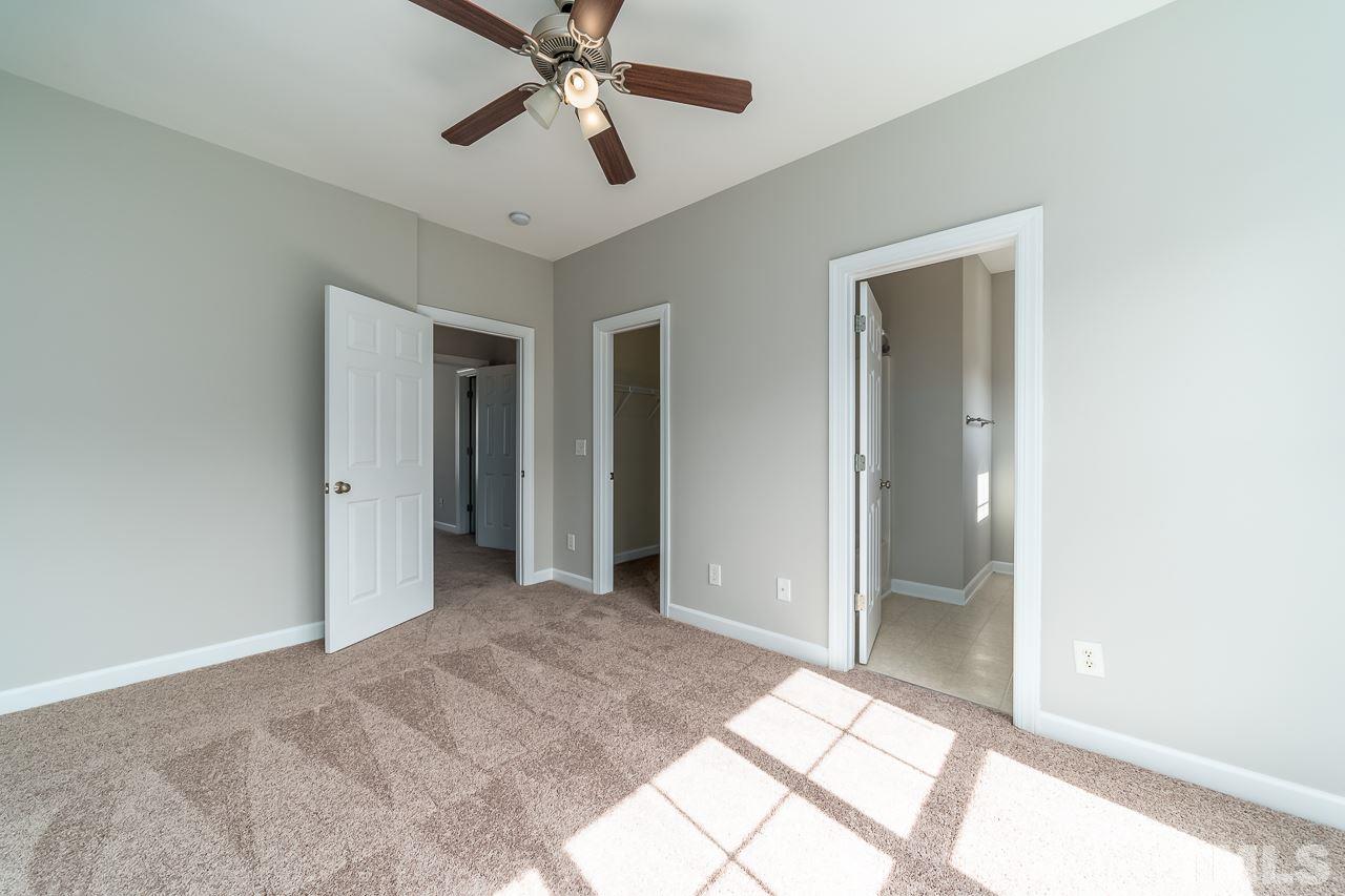 2811 Ulster Alley Raleigh, NC 27606 - Photo 17 of 24