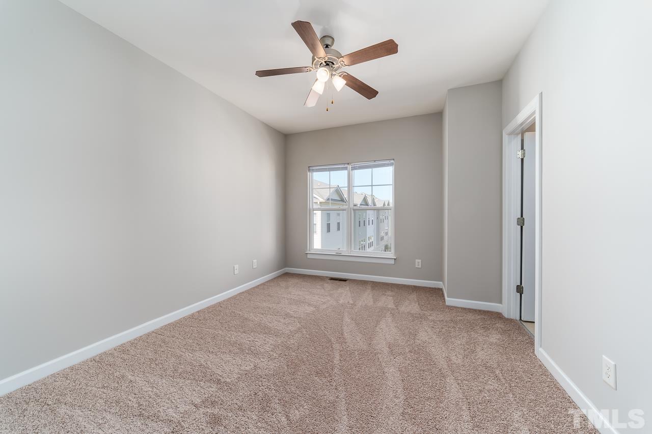 2811 Ulster Alley Raleigh, NC 27606 - Photo 18 of 24