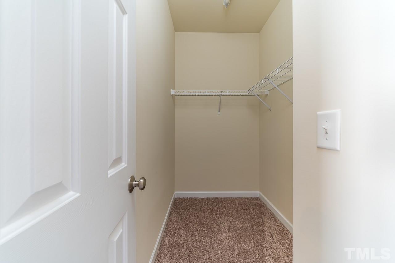 2811 Ulster Alley Raleigh, NC 27606 - Photo 19 of 24