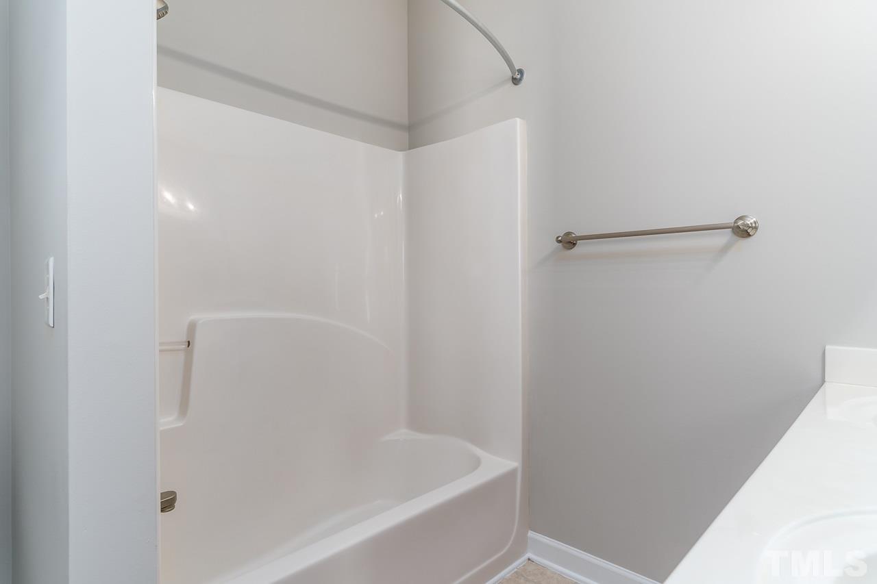 2811 Ulster Alley Raleigh, NC 27606 - Photo 20 of 24