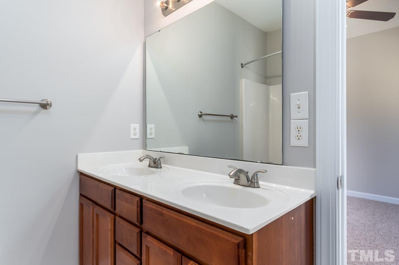 2811 Ulster Alley Raleigh, NC 27606 - Photo 21 of 24