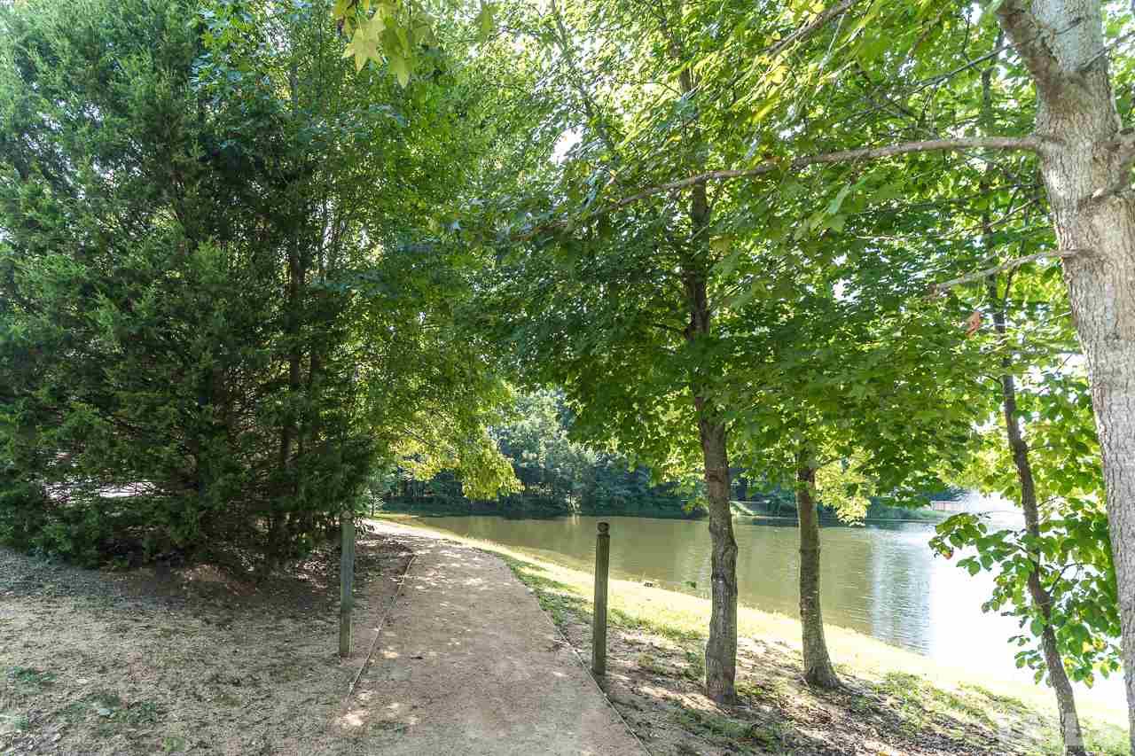 2811 Ulster Alley Raleigh, NC 27606 - Photo 23 of 24