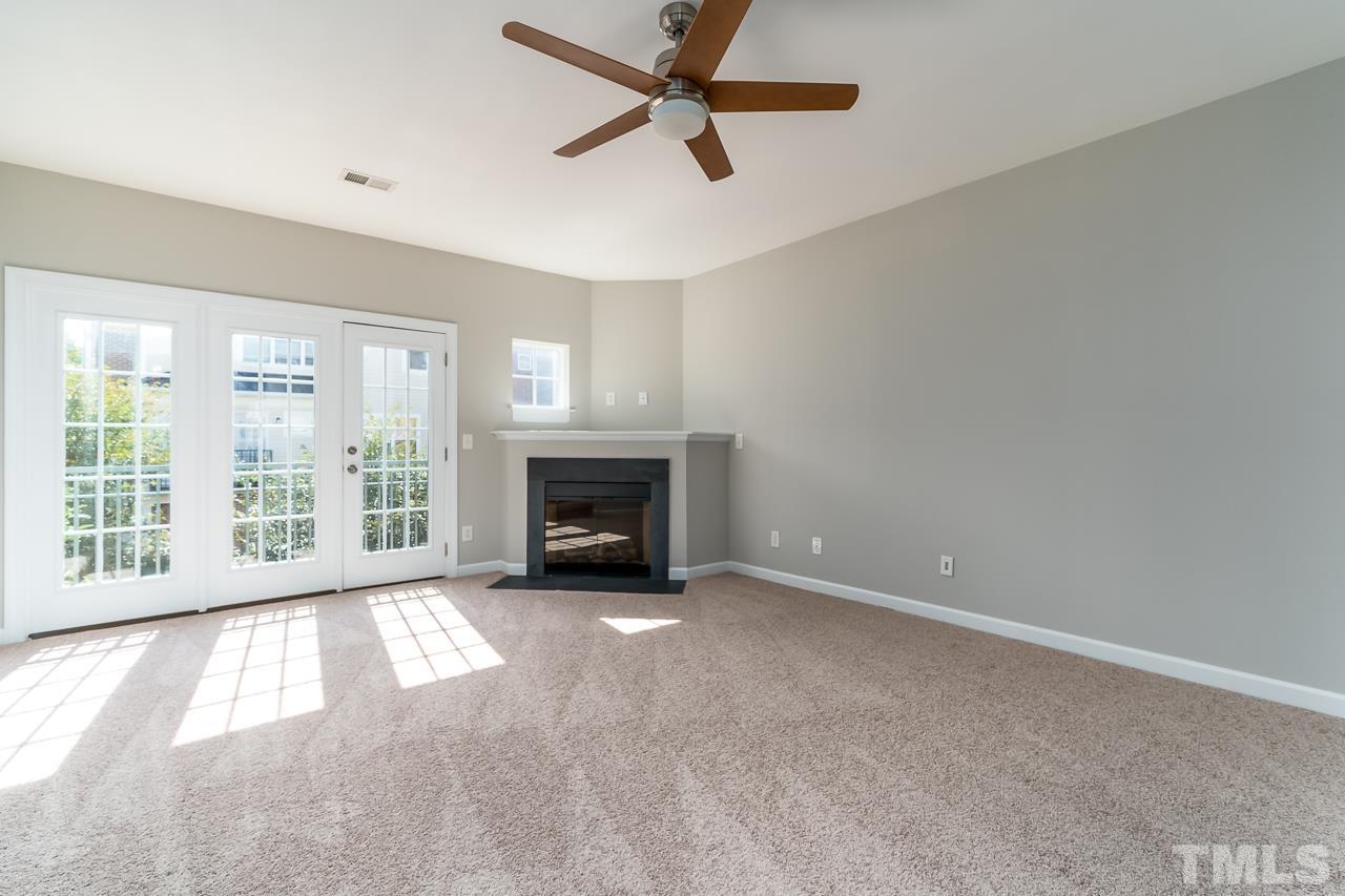 2811 Ulster Alley Raleigh, NC 27606 - Photo 6 of 24