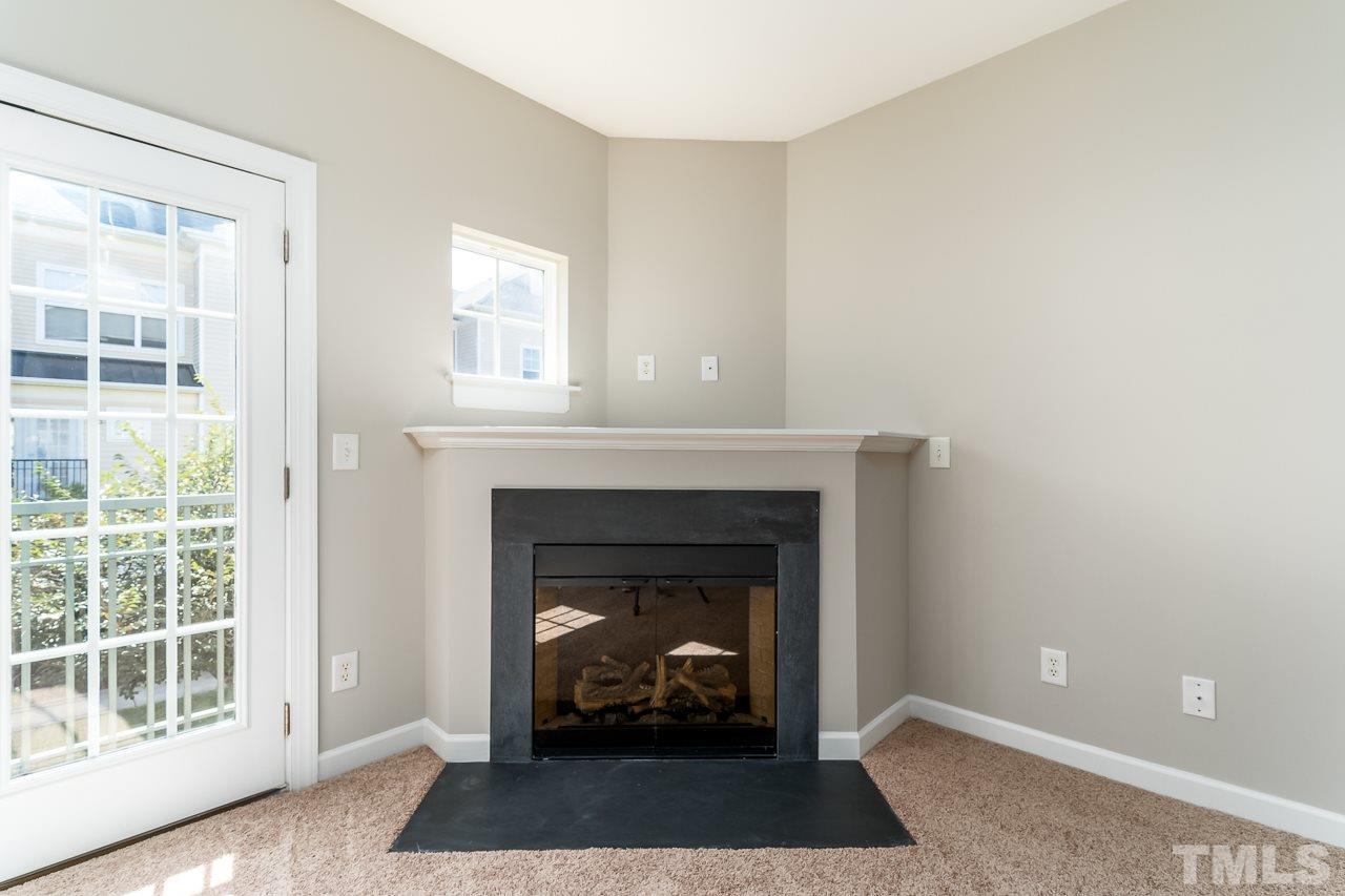 2811 Ulster Alley Raleigh, NC 27606 - Photo 7 of 24