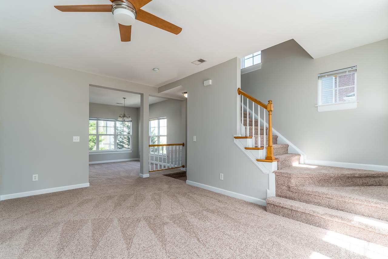 2811 Ulster Alley Raleigh, NC 27606 - Photo 8 of 24