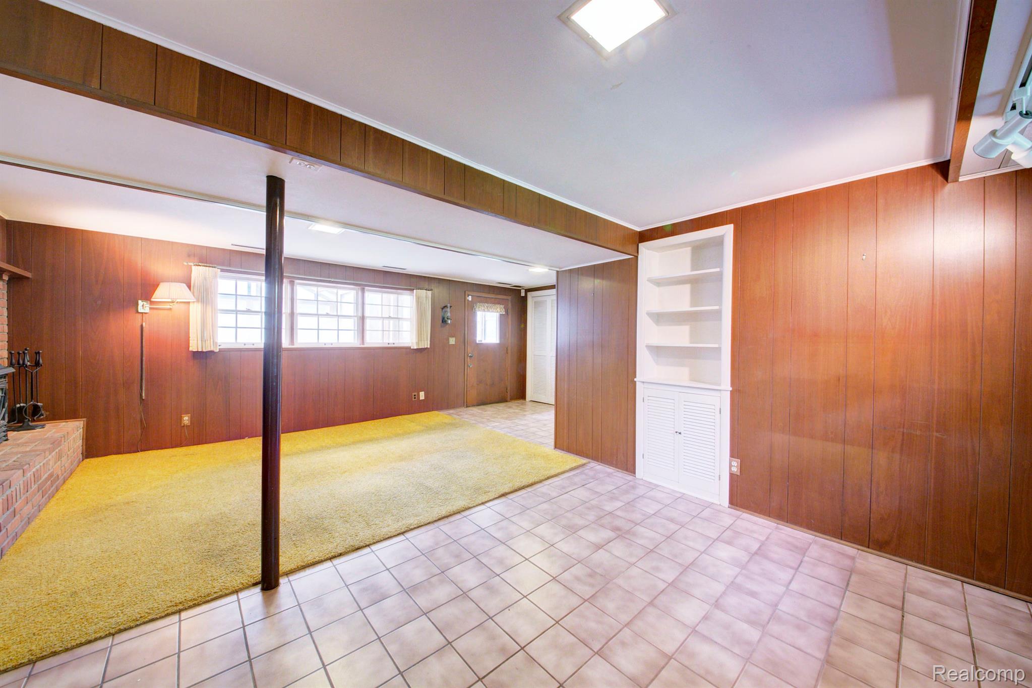 5830 Warren Road Ann Arbor, MI 48105 - Photo 27 of 63 Gallery Image 27