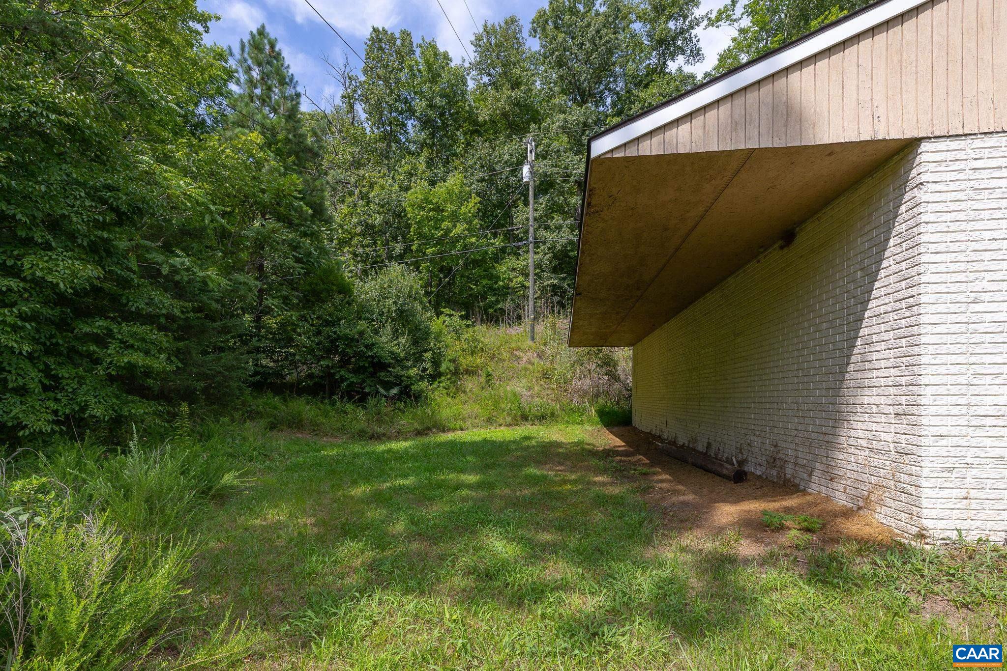 Tbd Irish Road Schuyler, VA 22969 - Photo 20 of 33