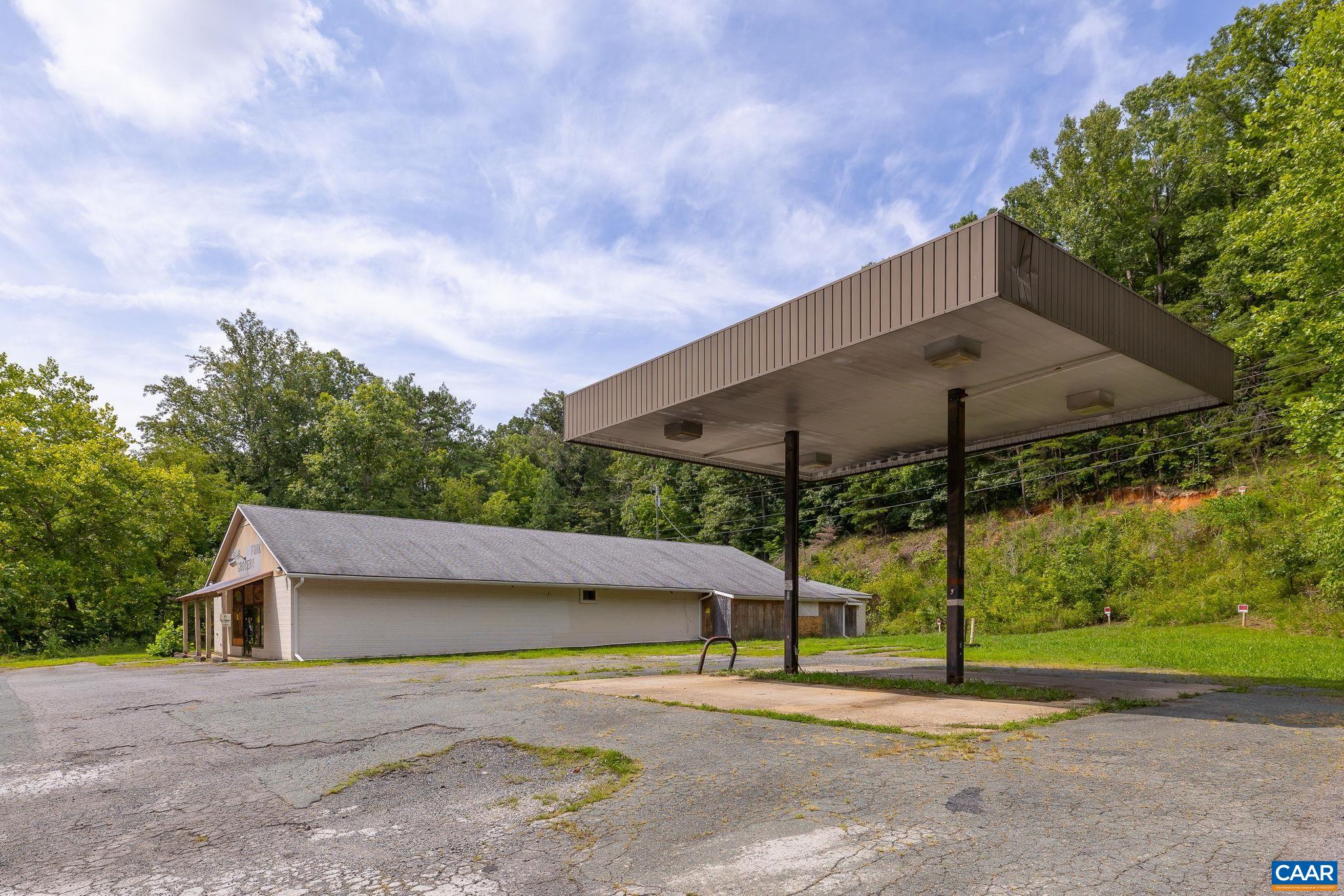 Tbd Irish Road Schuyler, VA 22969 - Photo 22 of 33