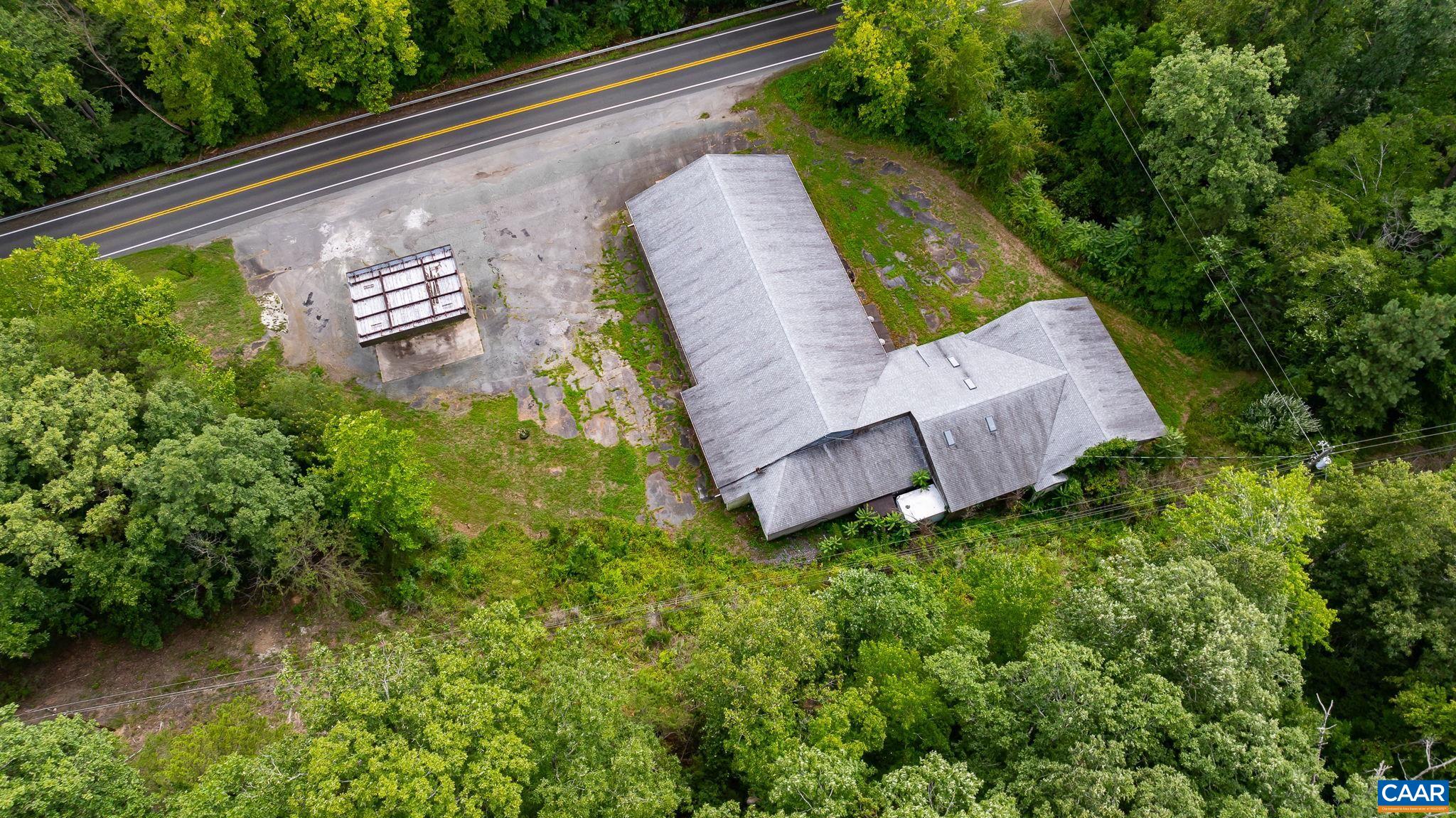 Tbd Irish Road Schuyler, VA 22969 - Photo 33 of 33