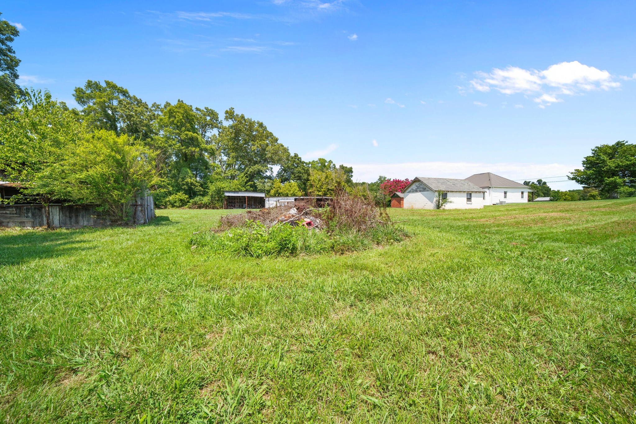 963 Leadmine Road White Pine, TN 37890 - Photo 23 of 28 Gallery Image 23